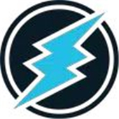 Electroneum