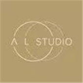 Lo Rox - Aligned Life Studio