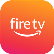 Amazon Fire TV