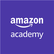 Amazon Academy - JEE/NEET Prep