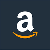 Amazon Widget