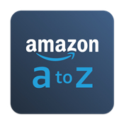 Amazon A to Z