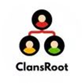 ClansRoot - Family Tree Maker