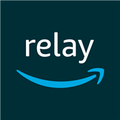 Amazon Relay