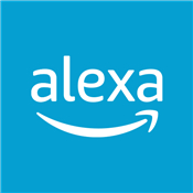 Amazon Alexa for Smart Watches