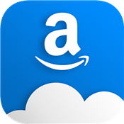 Amazon Drive