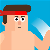 Mr Fight - Wrestling Puzzles