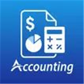 Accounting Bookkeeping