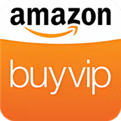 Amazon BuyVIP