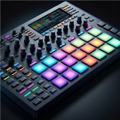 DubStep Music & Beat Creator