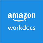 Amazon WorkDocs