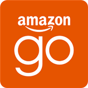 Amazon Go