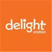 Delight Station