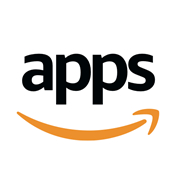 Amazon AppStore