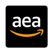 AEA – Amazon Employees