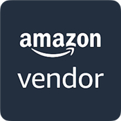 Amazon Vendor