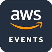 AWS Events