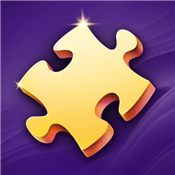 Jigsawscapes® - Jigsaw Puzzles