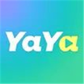 YaYa-Video Chat With Friends