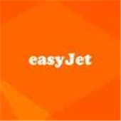 easyJet: Travel App