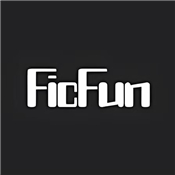 Ficfun - Fun Fiction Reading