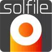 Solfile Astrology