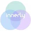 Innerly