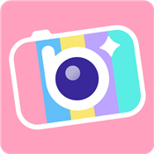 BeautyPlus-AI Photo/Video Edit