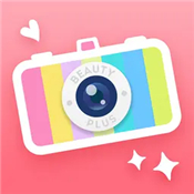 BeautyPlusMe - BeautyPlus Me - Easy Photo Edi