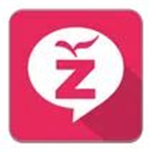 Zom Mobile Messenger