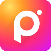 Polish - AI Photo Editor - Polish