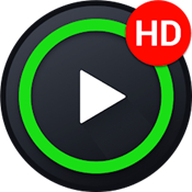 XPlayer - Video Player All Format