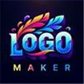 Logo Maker : Graphic Designer