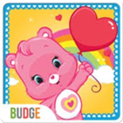 Care Bears - Create & Share