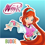 Winx Club: Rocks the World