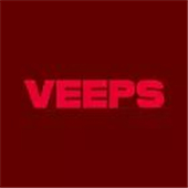 Veeps: Watch Live Music