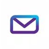 Proximus Mail