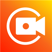 XRecorder - Screen Recorder - XRecorder