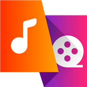 Video to MP3 Converter - Video to MP3 - Video to Audio