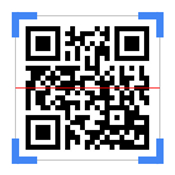 QR Code Scanner & Barcode