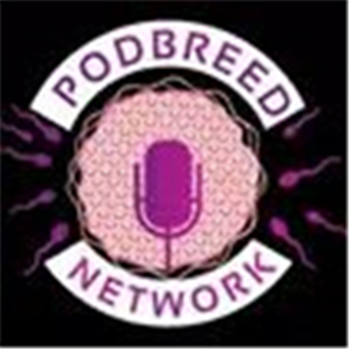 PodBreed Network