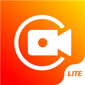 Screen Recorder - XRec Lite