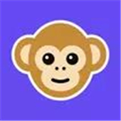 Monkey - random video chat