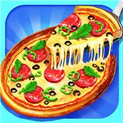 Restaurant Tycoon：Best Chef