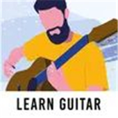 Learn guitar chords