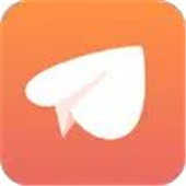 PicPat - Photos Widget & Share