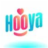 Hooya - video chat & live call