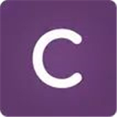 C-Date – Open-minded dating