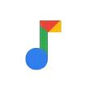 Shortcut for Google Sound Sear