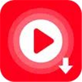 Tube Video Downloader & Video